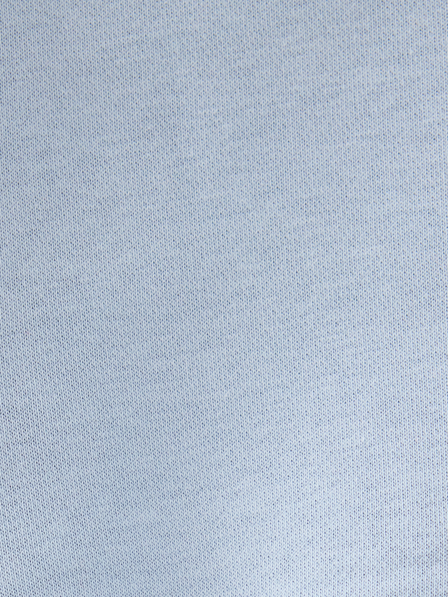 Regular Fit Kadın Sweatshirt