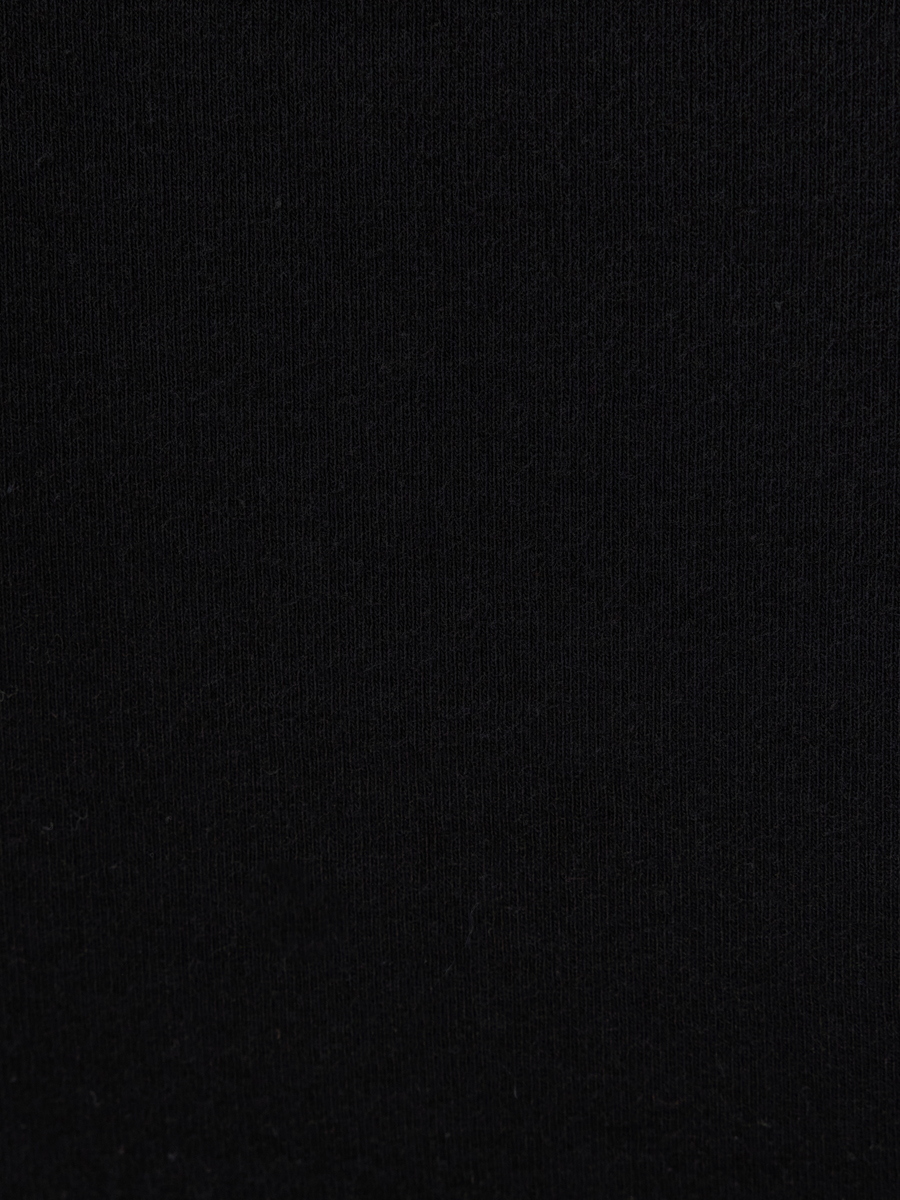 Slim Fit Kadın Bluz U.kol