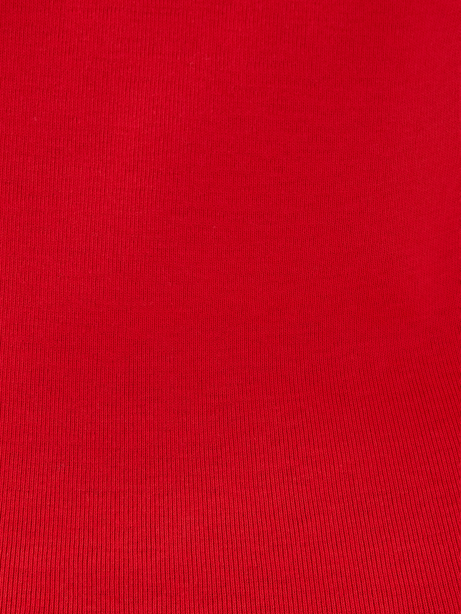 Slim Fit Kadın Tshirt K.kol