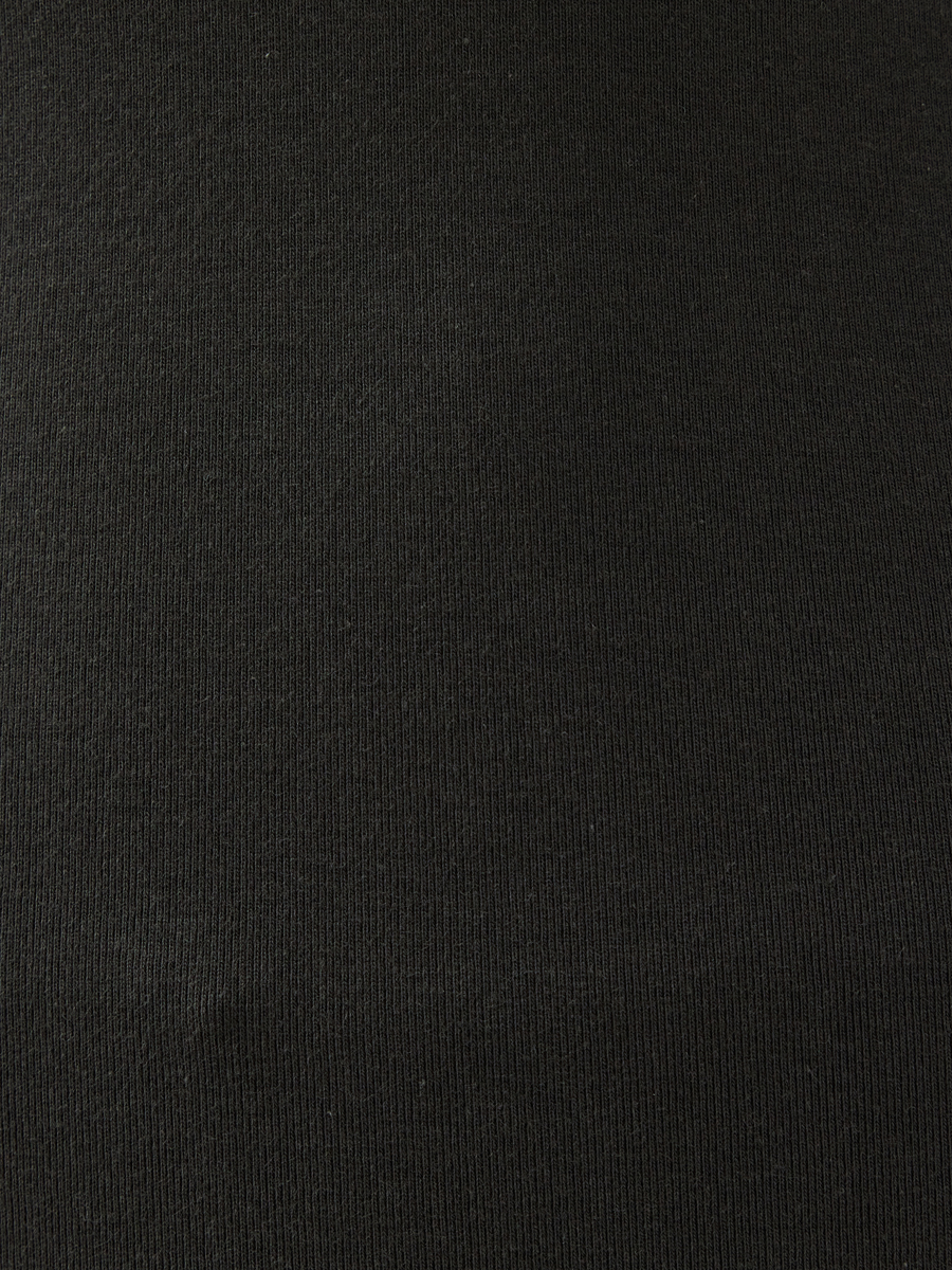 Slim Fit Kadın Elbise
