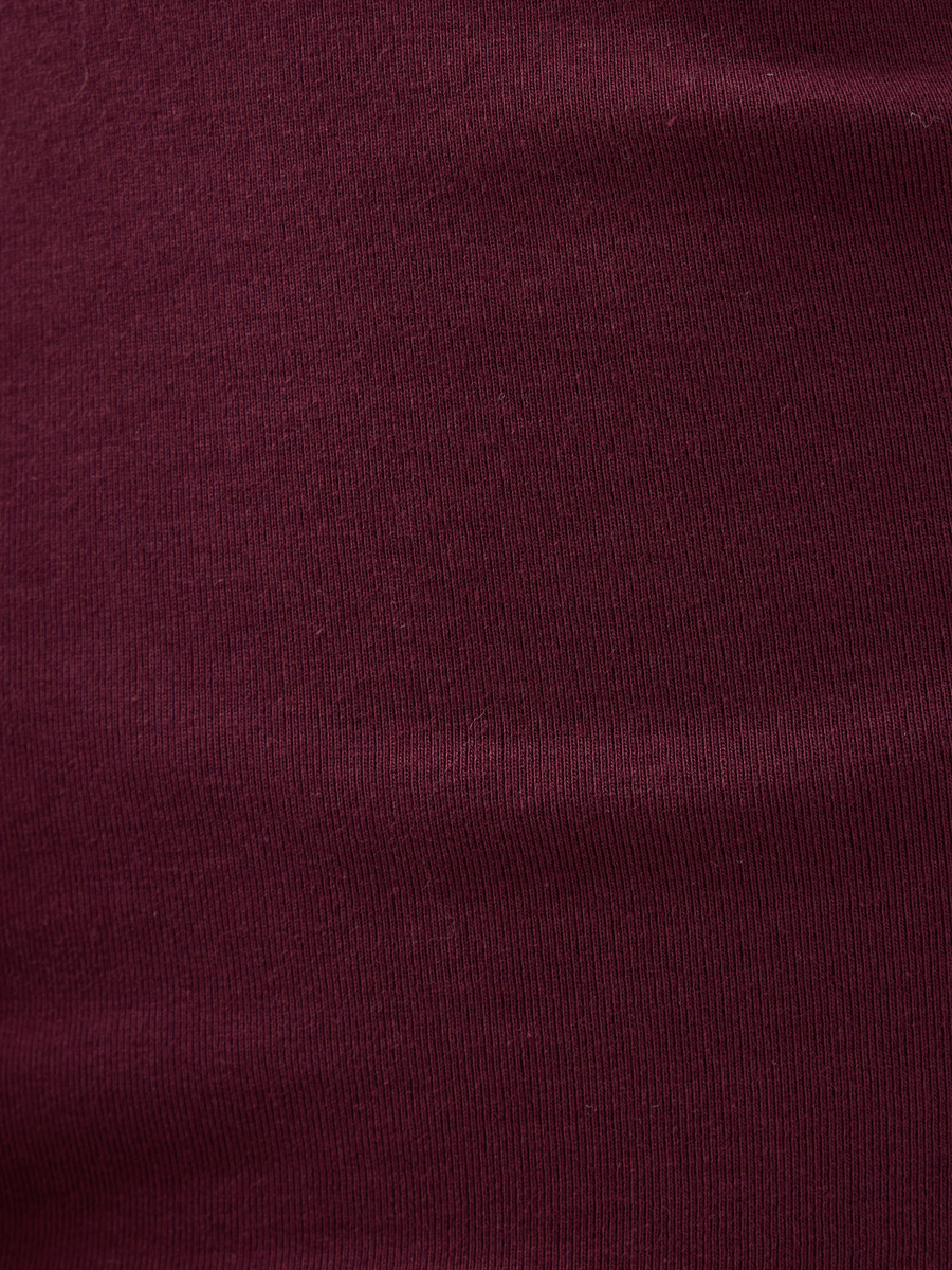 Slim Fit Kadın Elbise