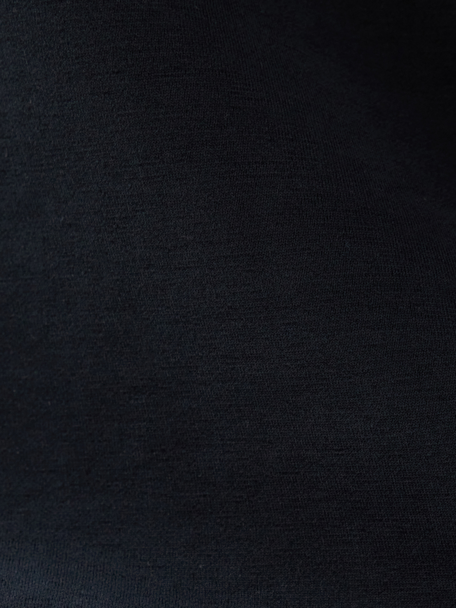 Regular Fit Kadın Sweatshirt