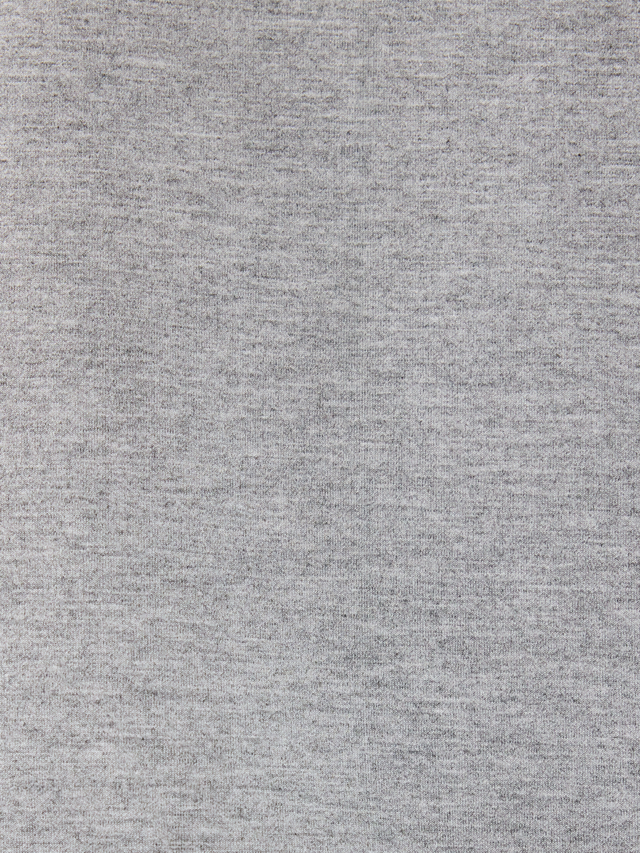 Oversize Kadın Sweatshirt