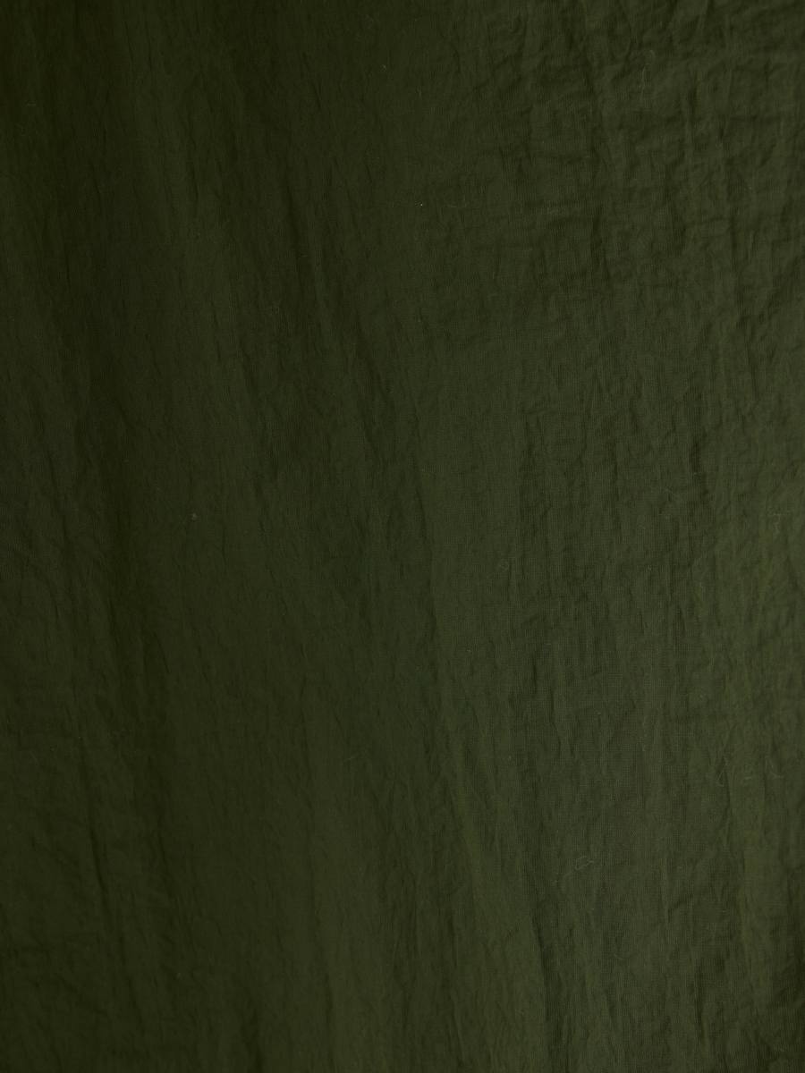 Oversize Kadın Sweatshirt