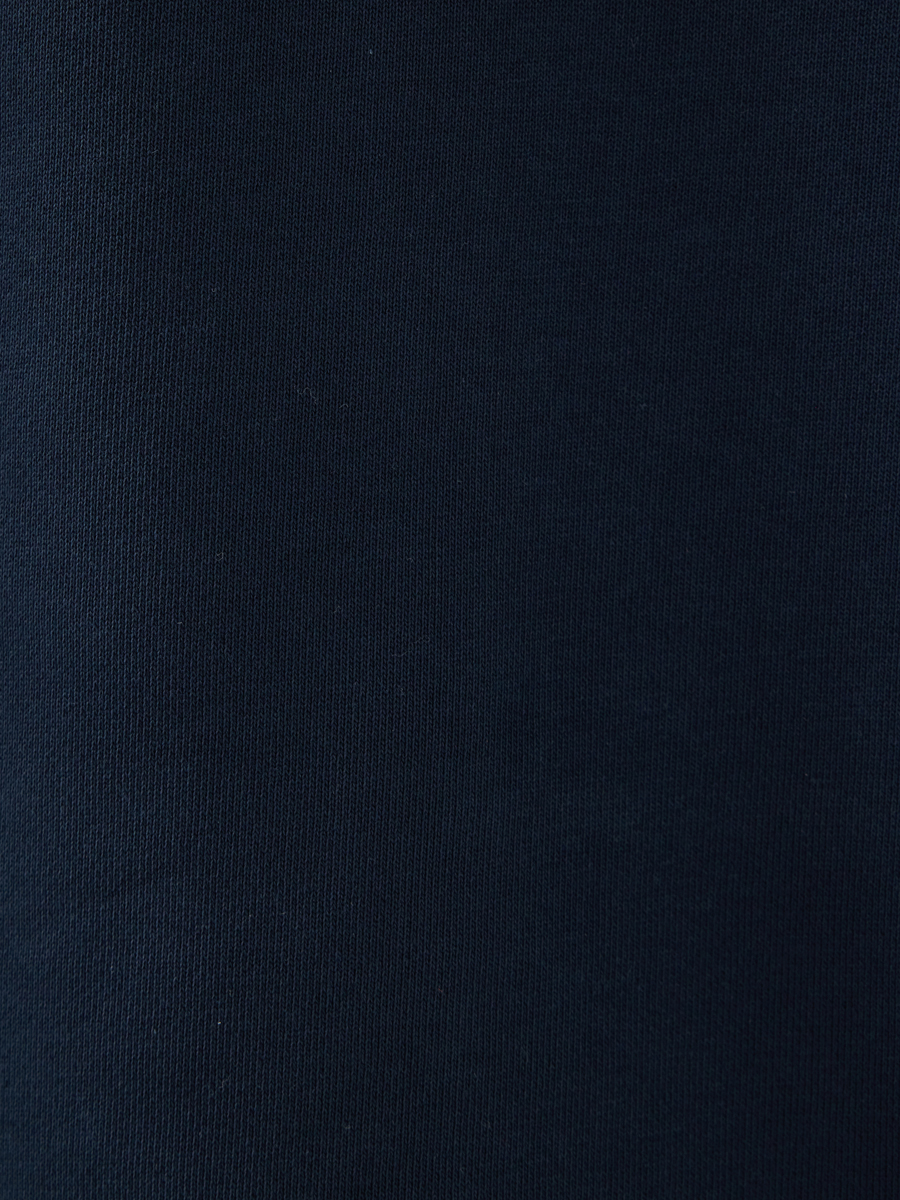 Oversize Kadın Sweatshirt