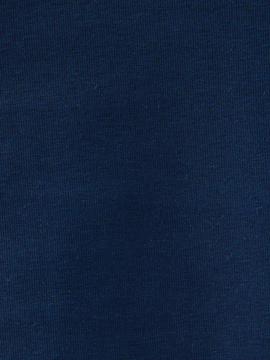 Super Slim Fit Kadın Bluz U.kol