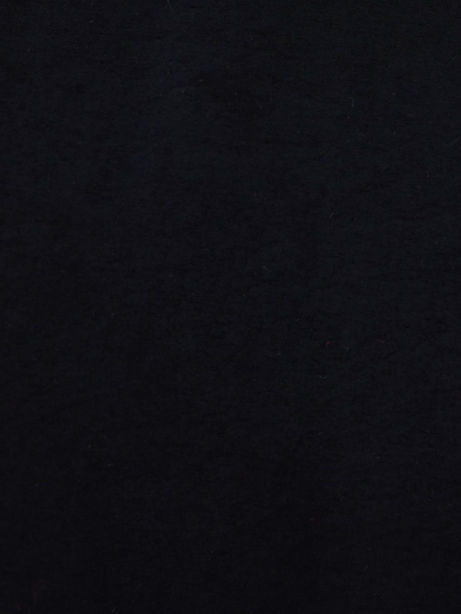 Loose Fit Kadın Elbise