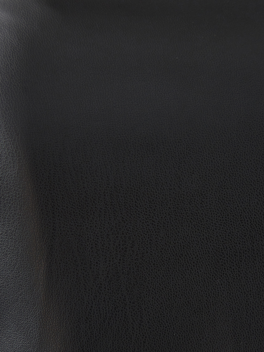 Loose Fit Kadın Trenchcoat