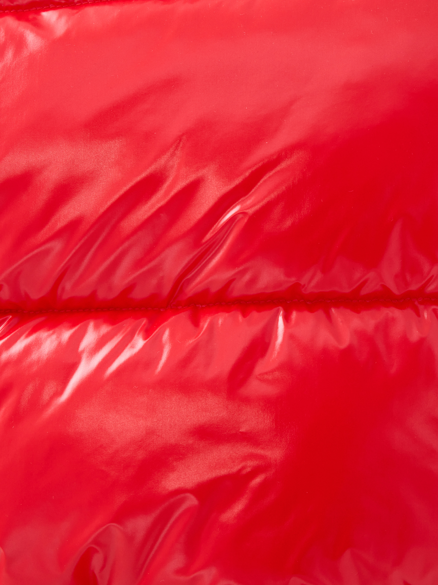 Regular Fit Kadın Mont