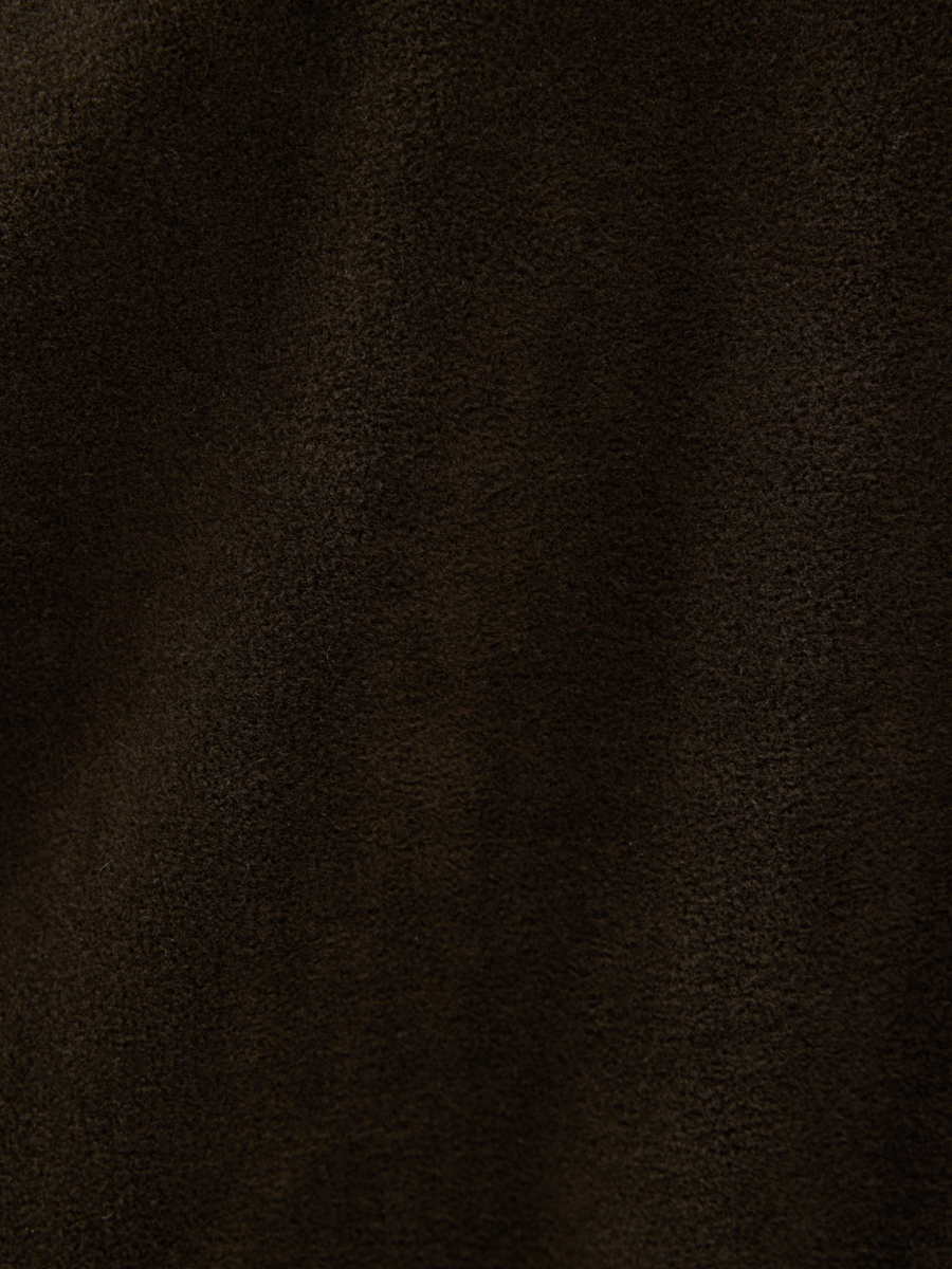 Crop Kadın Sweatshirt