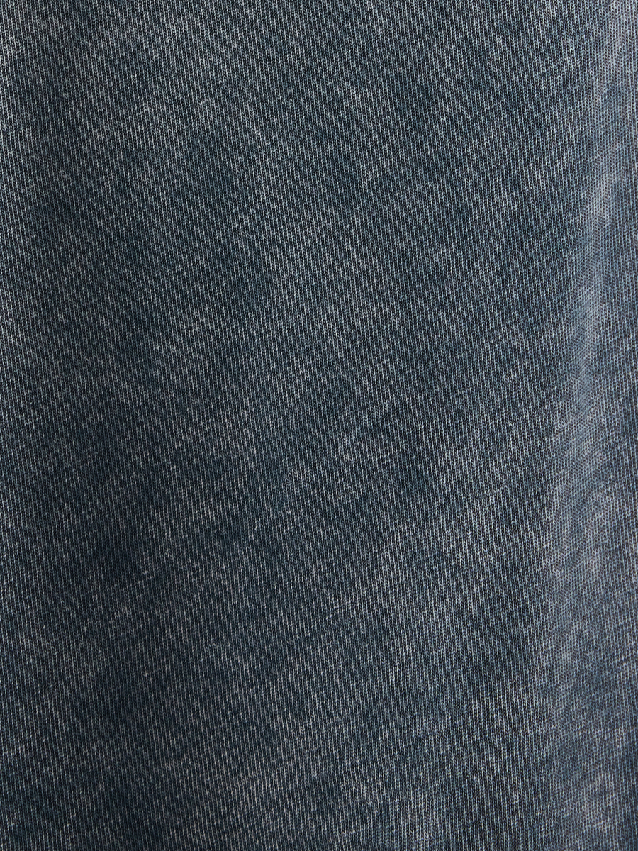 Regular Fit Kadın Tshirt K.kol
