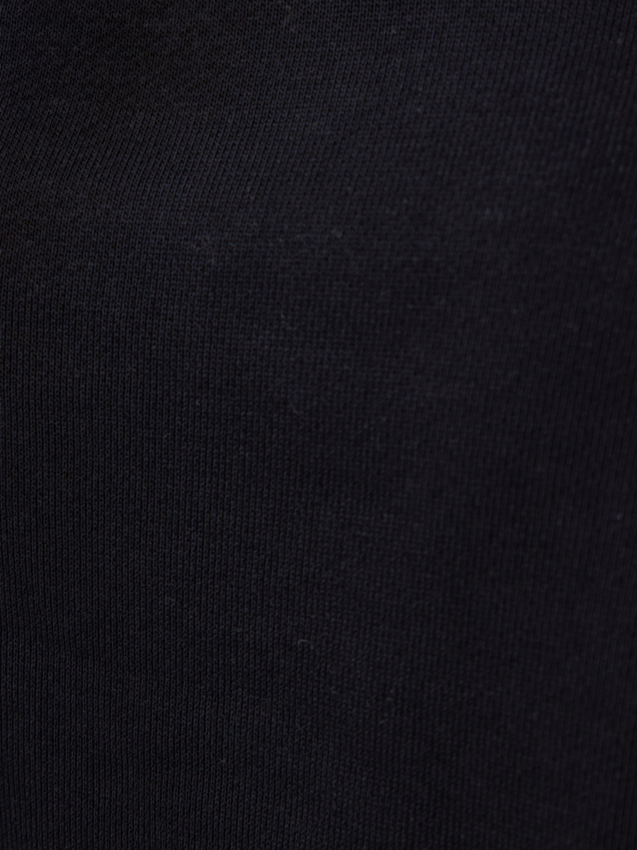 Regular Fit Kadın Sweatshirt