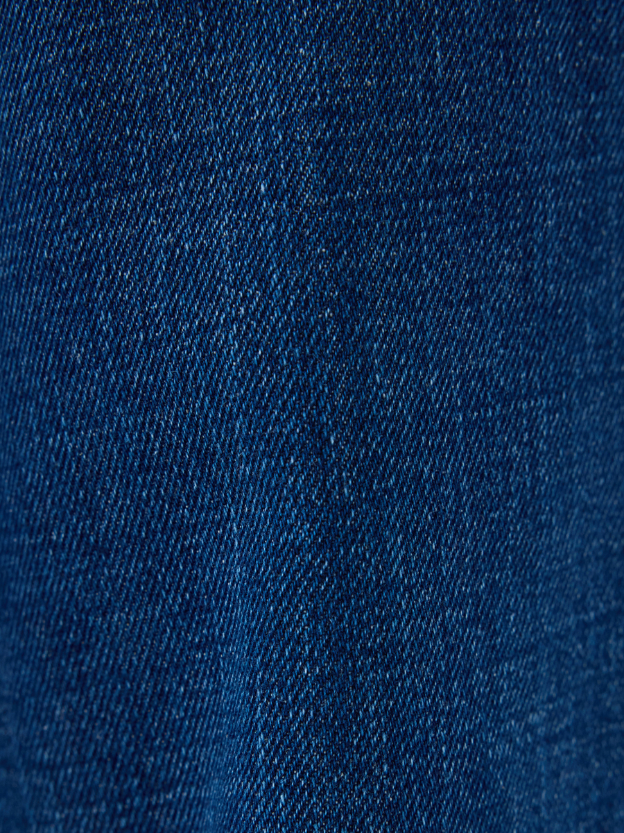 Super Palazzo Regular Fit Kadın Pantolon