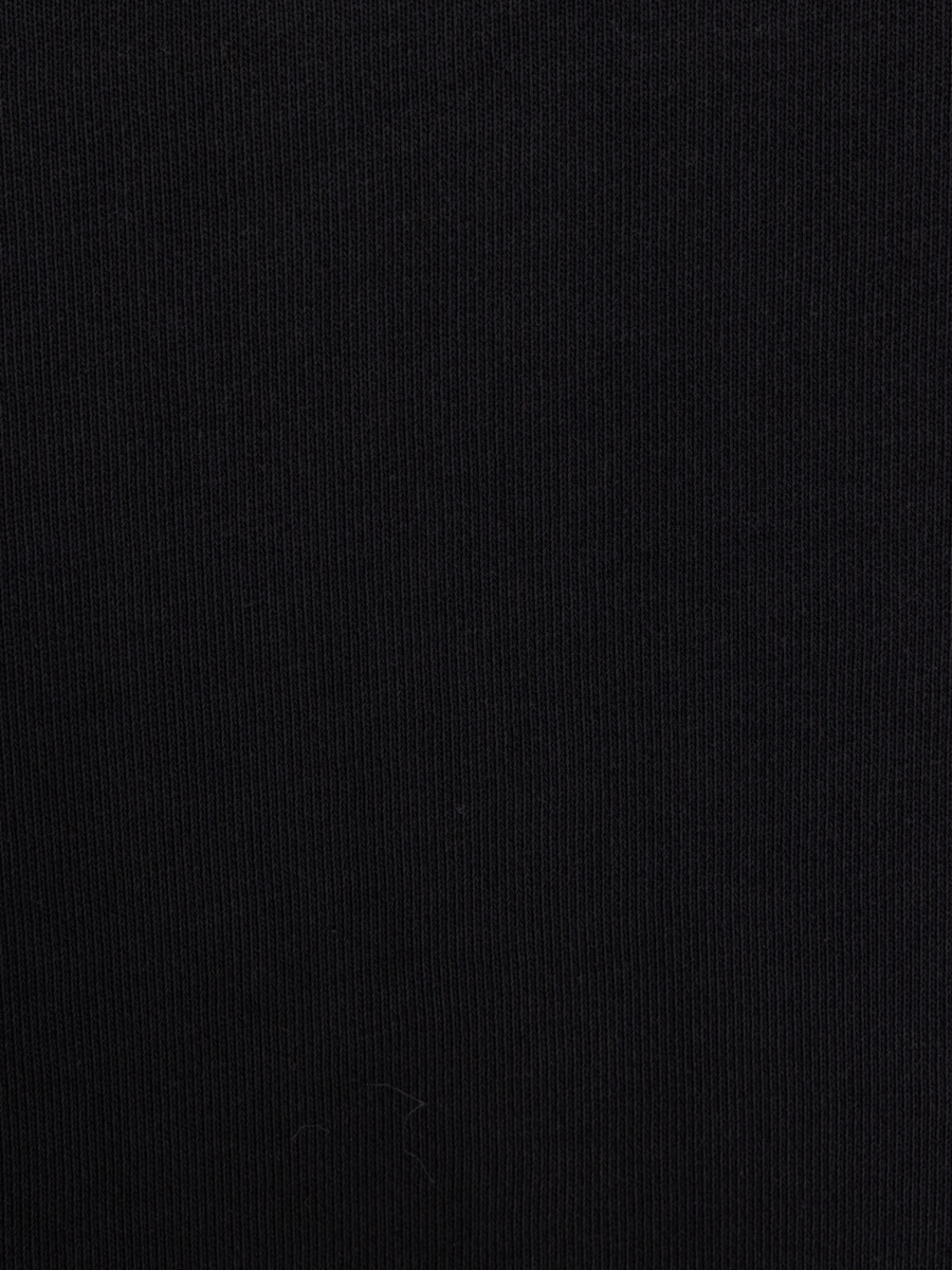 Relax Fit Kadın Sweatshirt