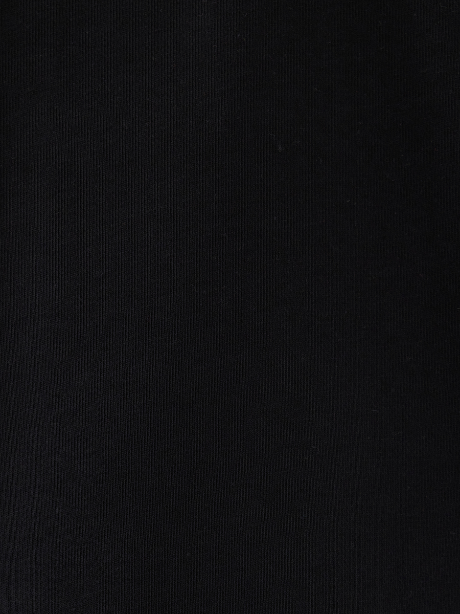 Relax Fit Kadın Sweatshirt
