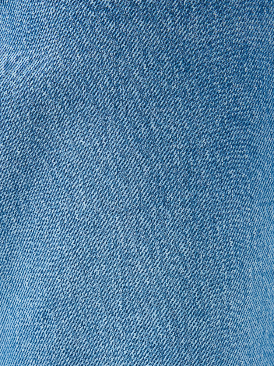 Bella Regular Fit Kadın Pantolon