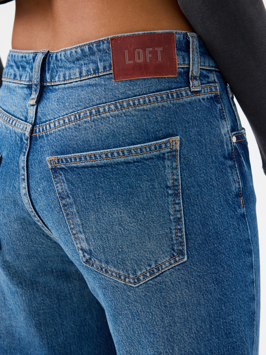 Bella Regular Fit Kadın Pantolon