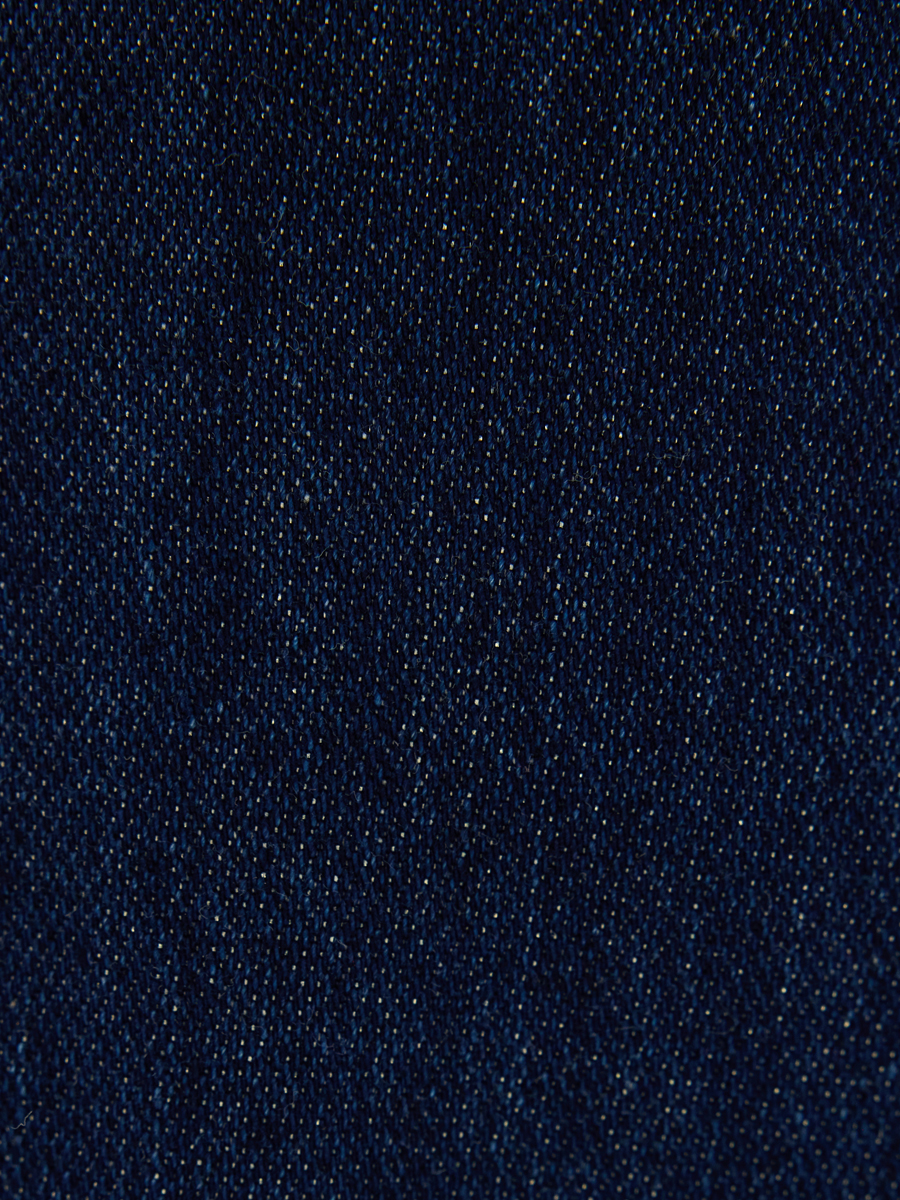 Bella Regular Fit Kadın Pantolon