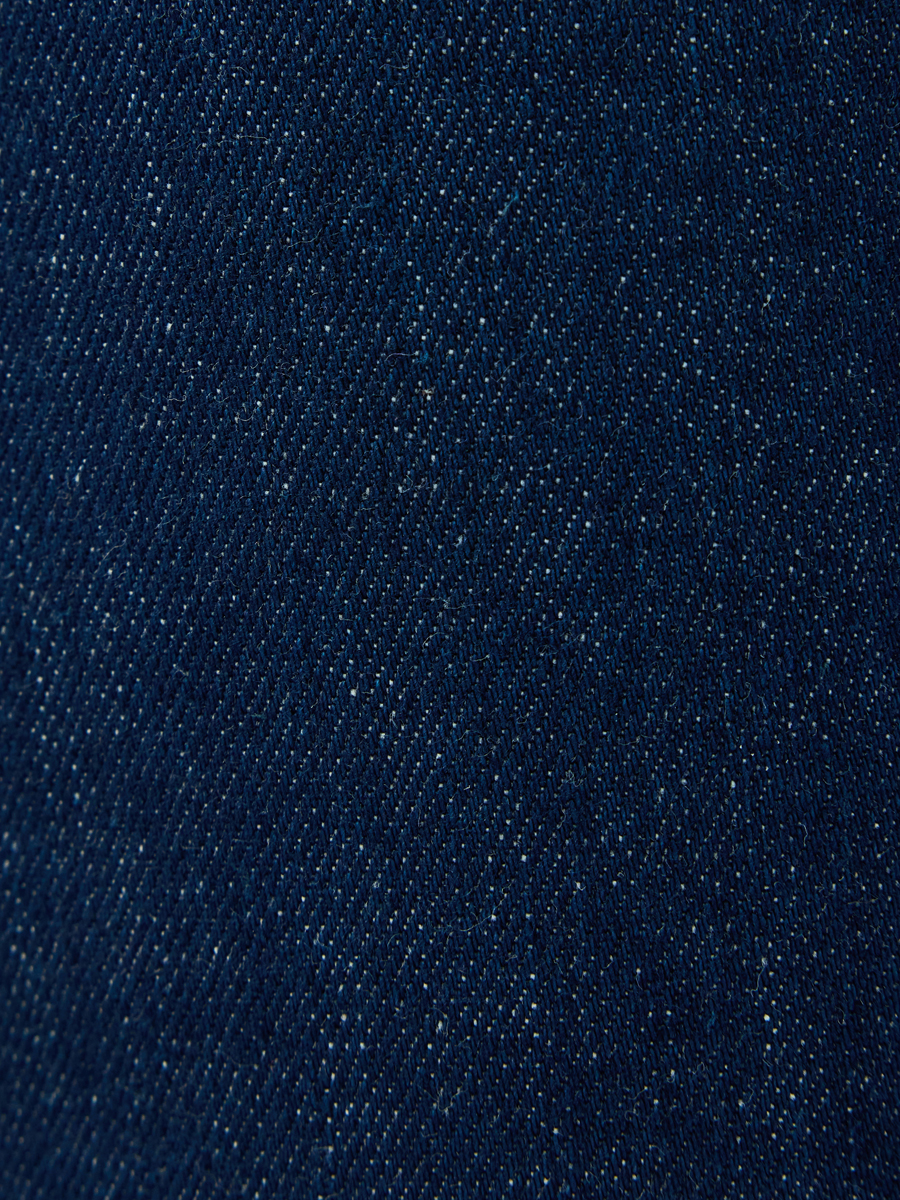 Flare Slim Fit Kadın Pantolon