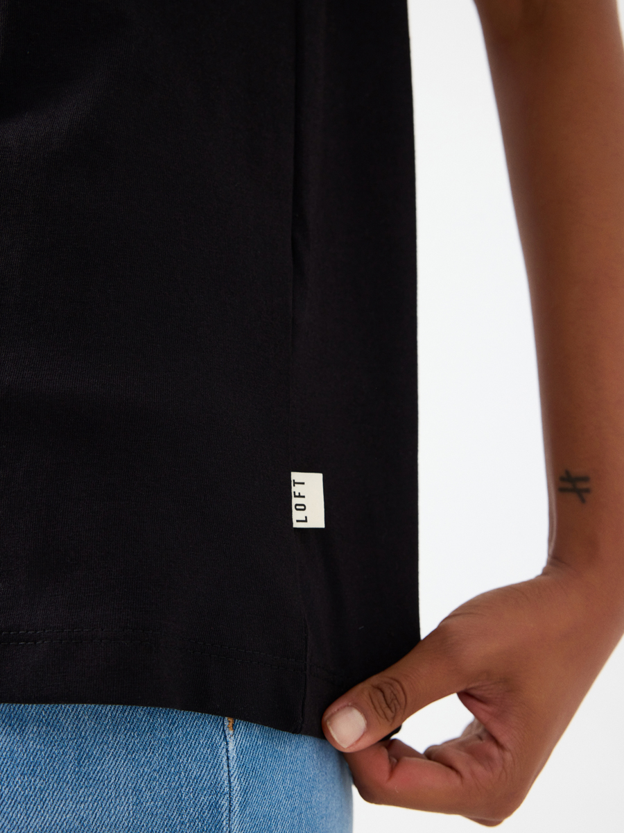 Regular Fit Kadın Tshirt K.kol