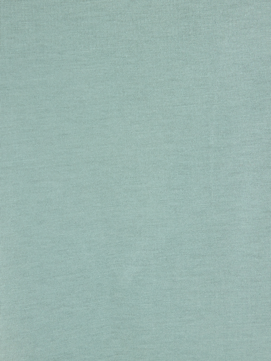Regular Fit Kadın Tshirt K.kol