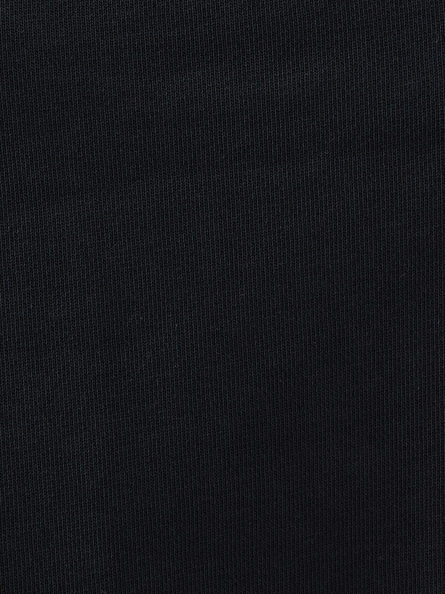 Regular Fit Kadın Sweatshirt