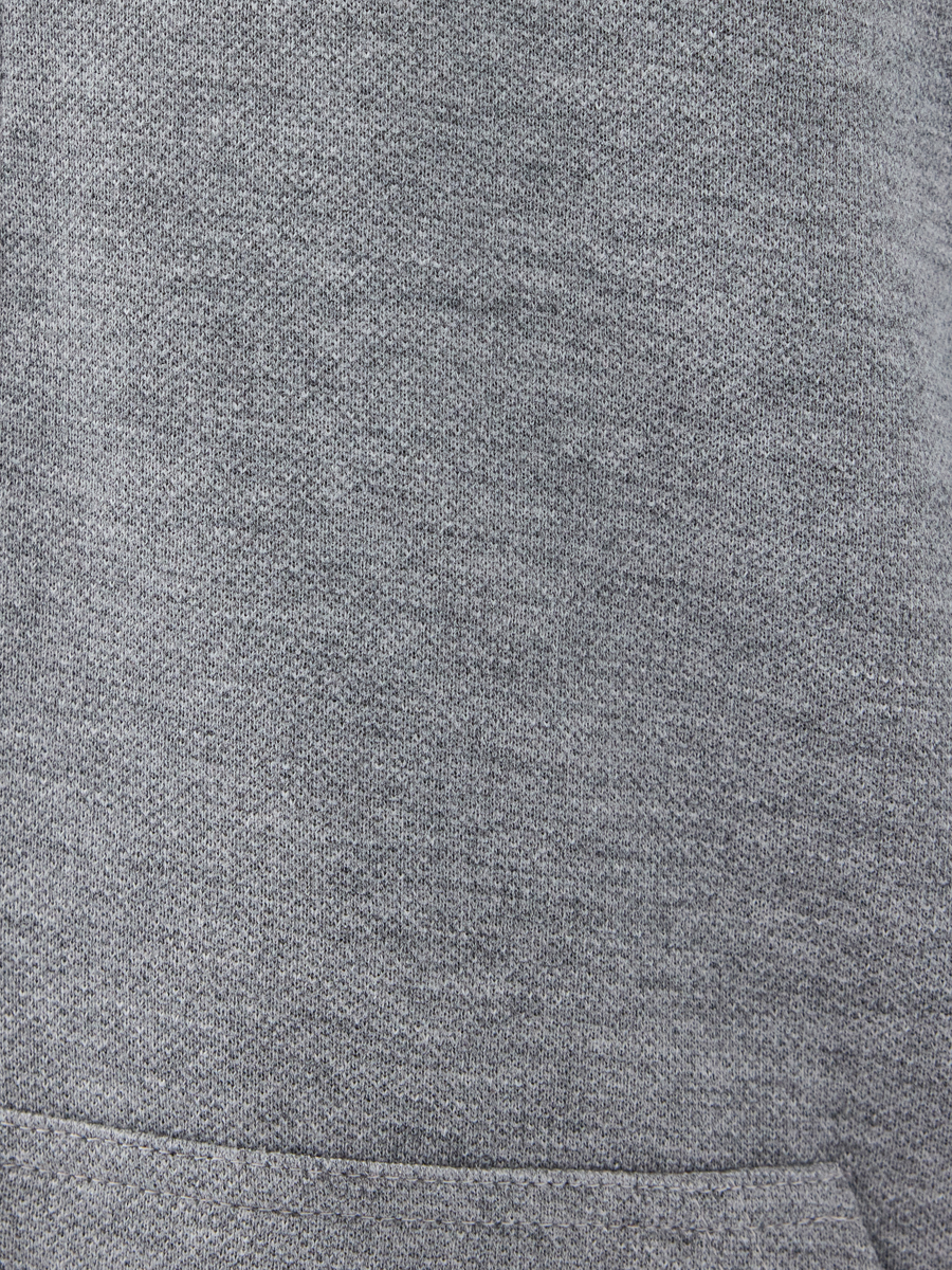 Regular Fit Erkek Sweatshirt