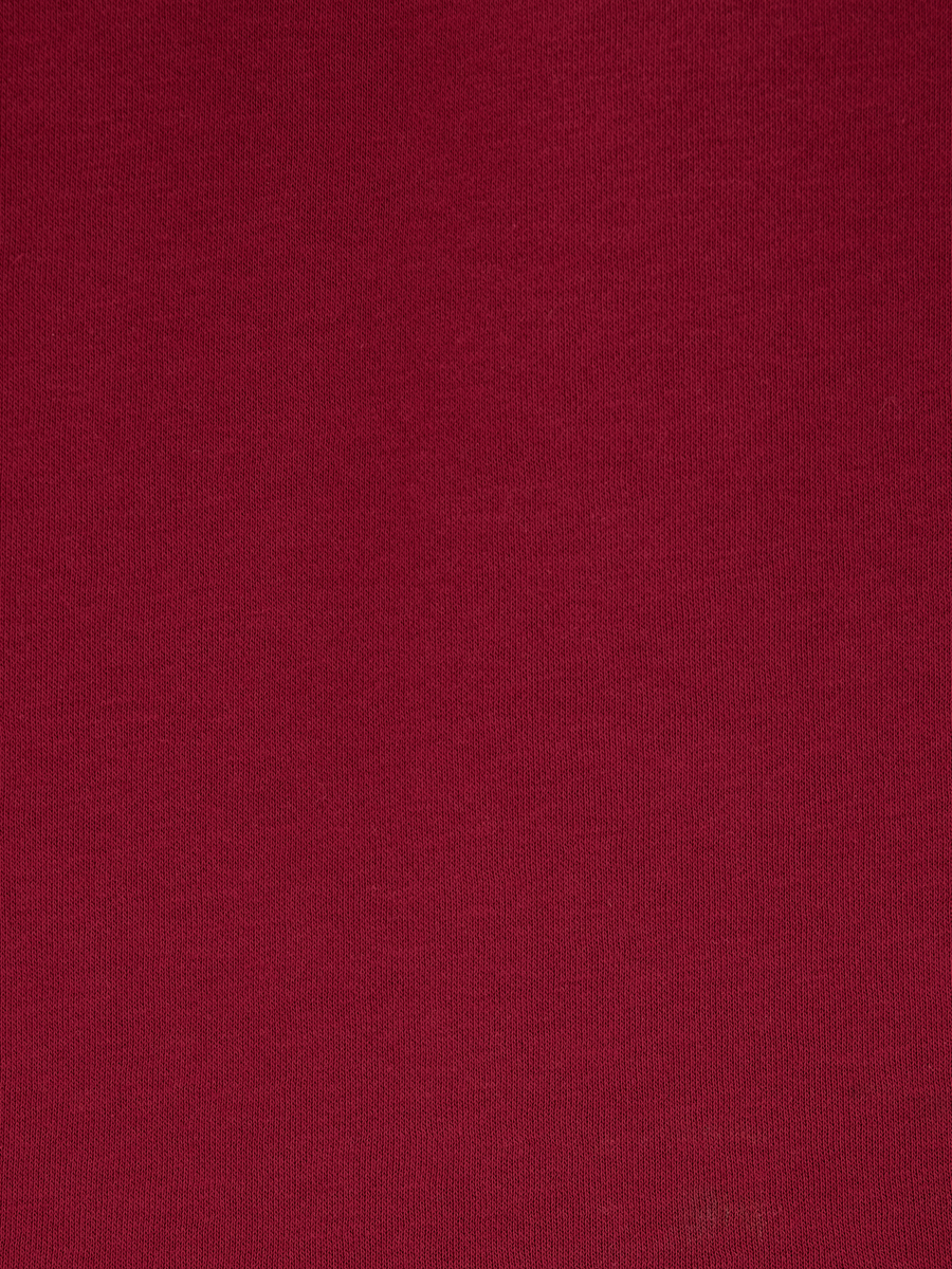 Regular Fit Erkek Sweatshirt