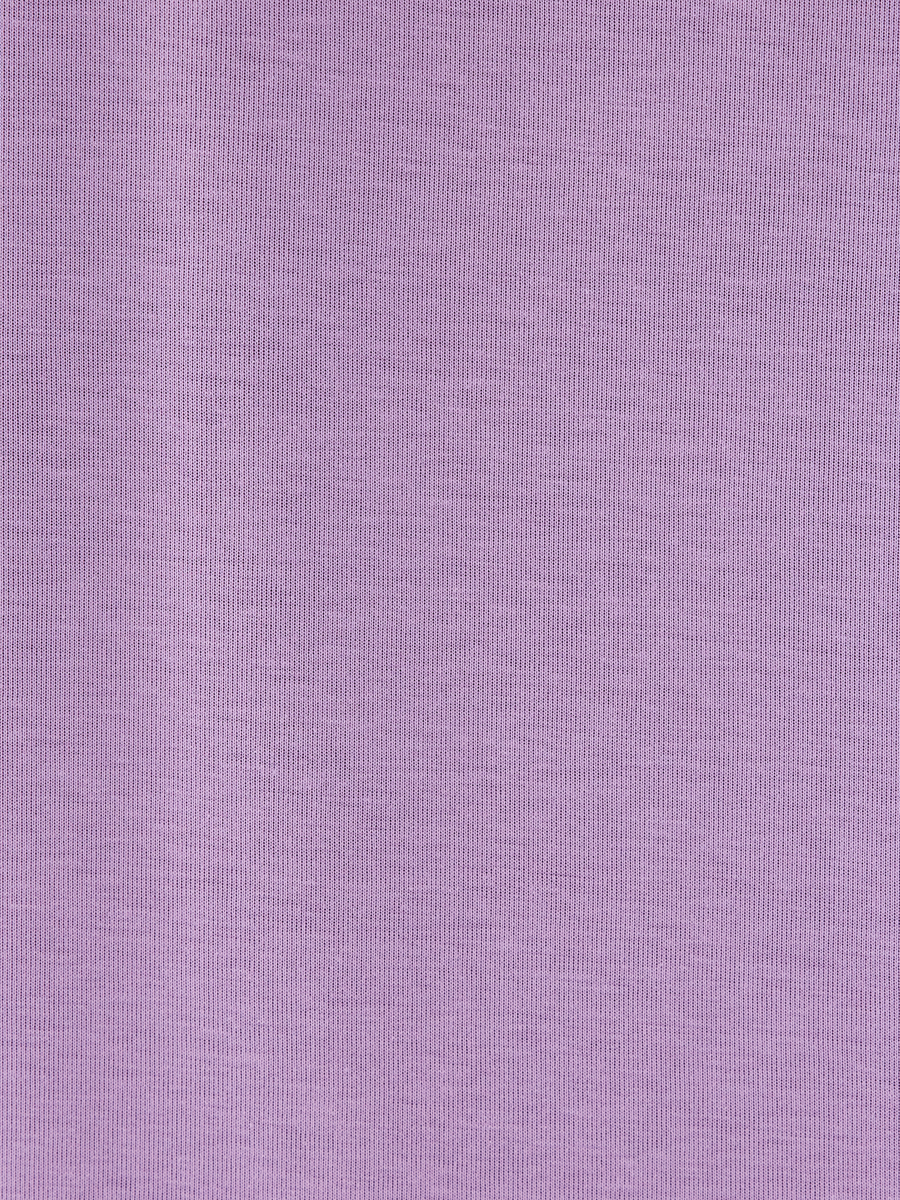 Regular Fit Erkek Sweatshirt
