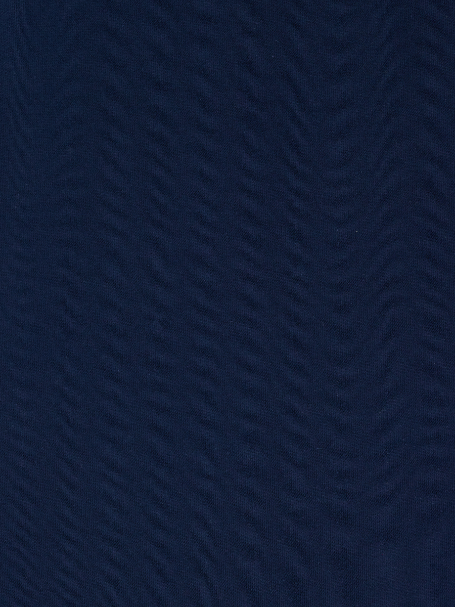 Regular Fit Erkek Sweatshirt