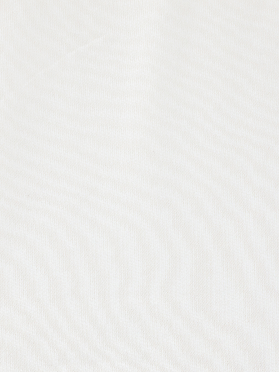 Regular Fit Erkek Sweatshirt