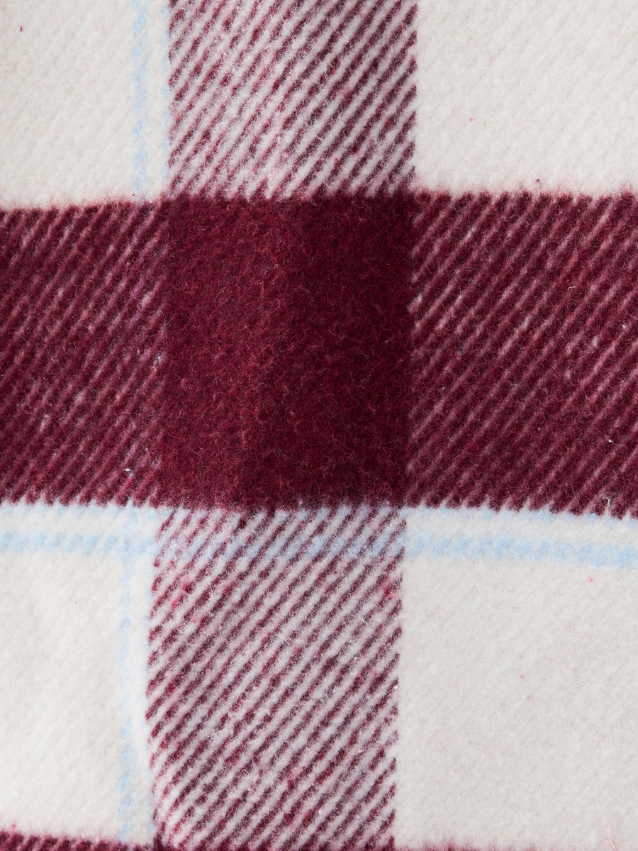 Regular Fit Kadın Gömlek U.kol