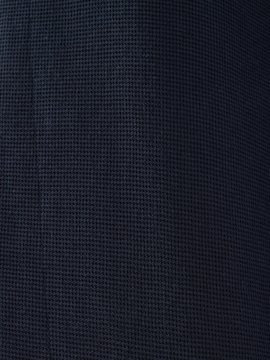 Regular Fit Erkek Gömlek U.kol