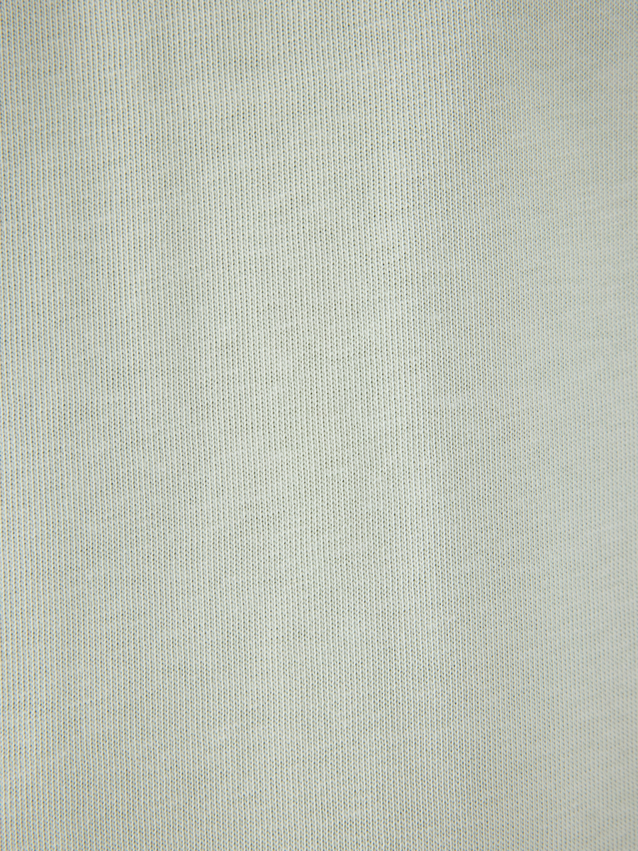 Loose Fit Erkek Tshirt K.kol