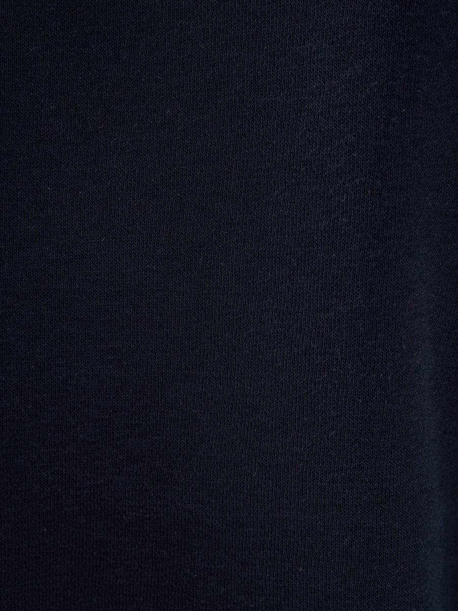 Regular Fit Erkek Sweatshirt