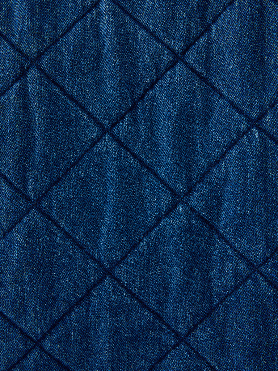 Oversize Kadın Ceket