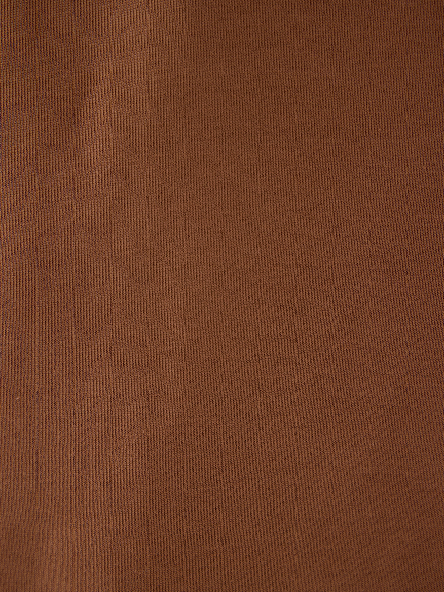 Regular Fit Erkek Sweatshirt