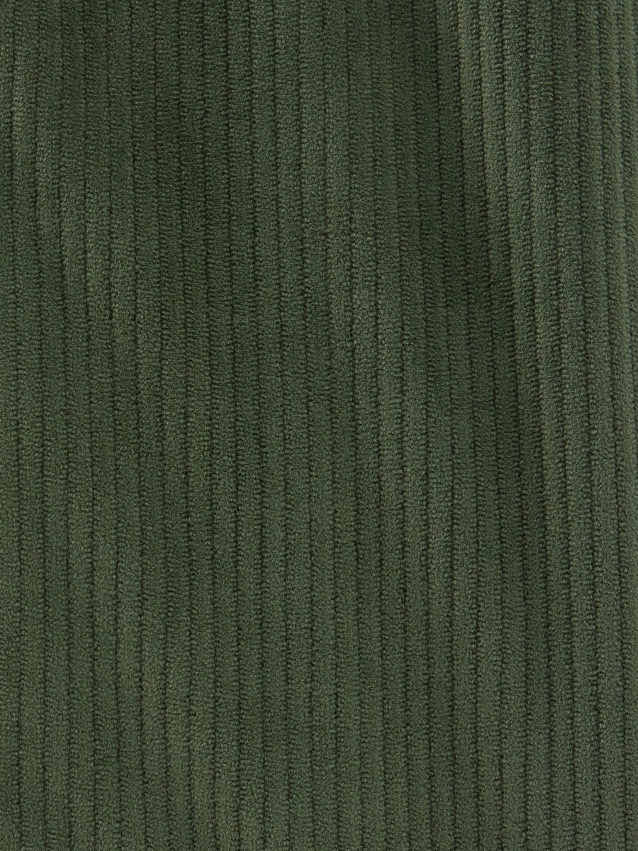 Regular Fit Erkek Gömlek U.kol