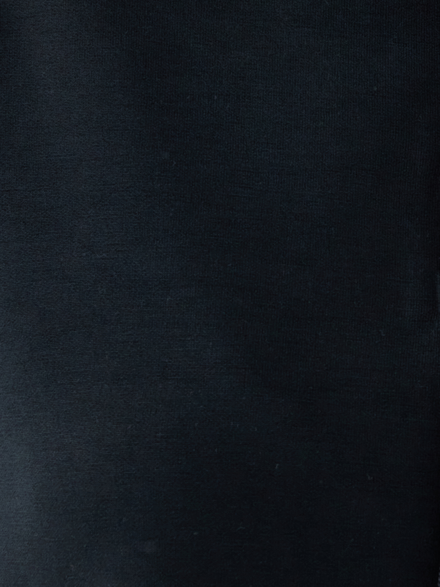 Regular Fit Kadın Tshirt K.kol