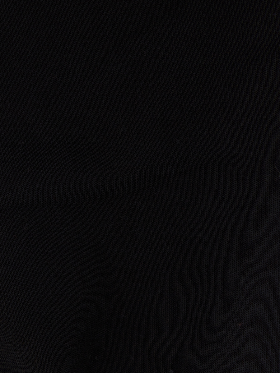 Oversize Fit Kadın Sweatshirt