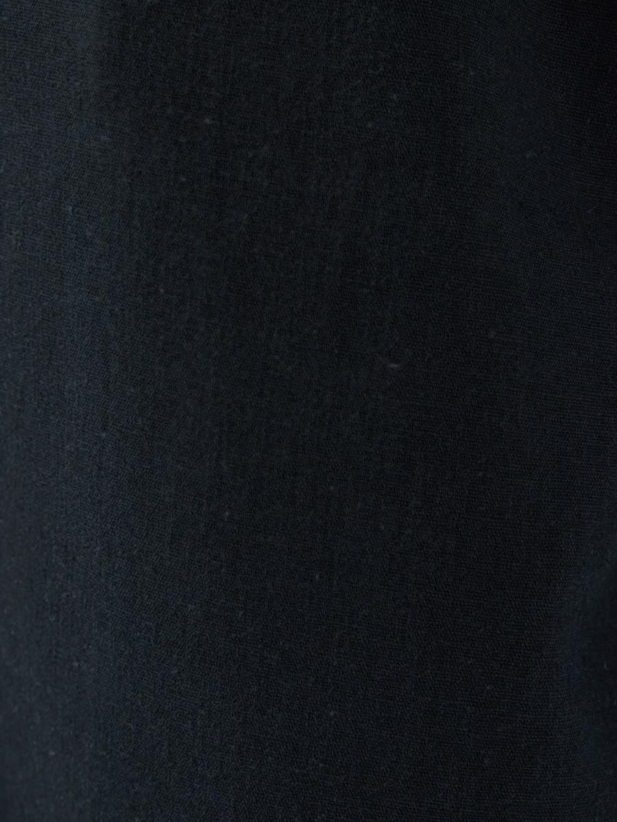 Regular Fit Kadın Pantolon