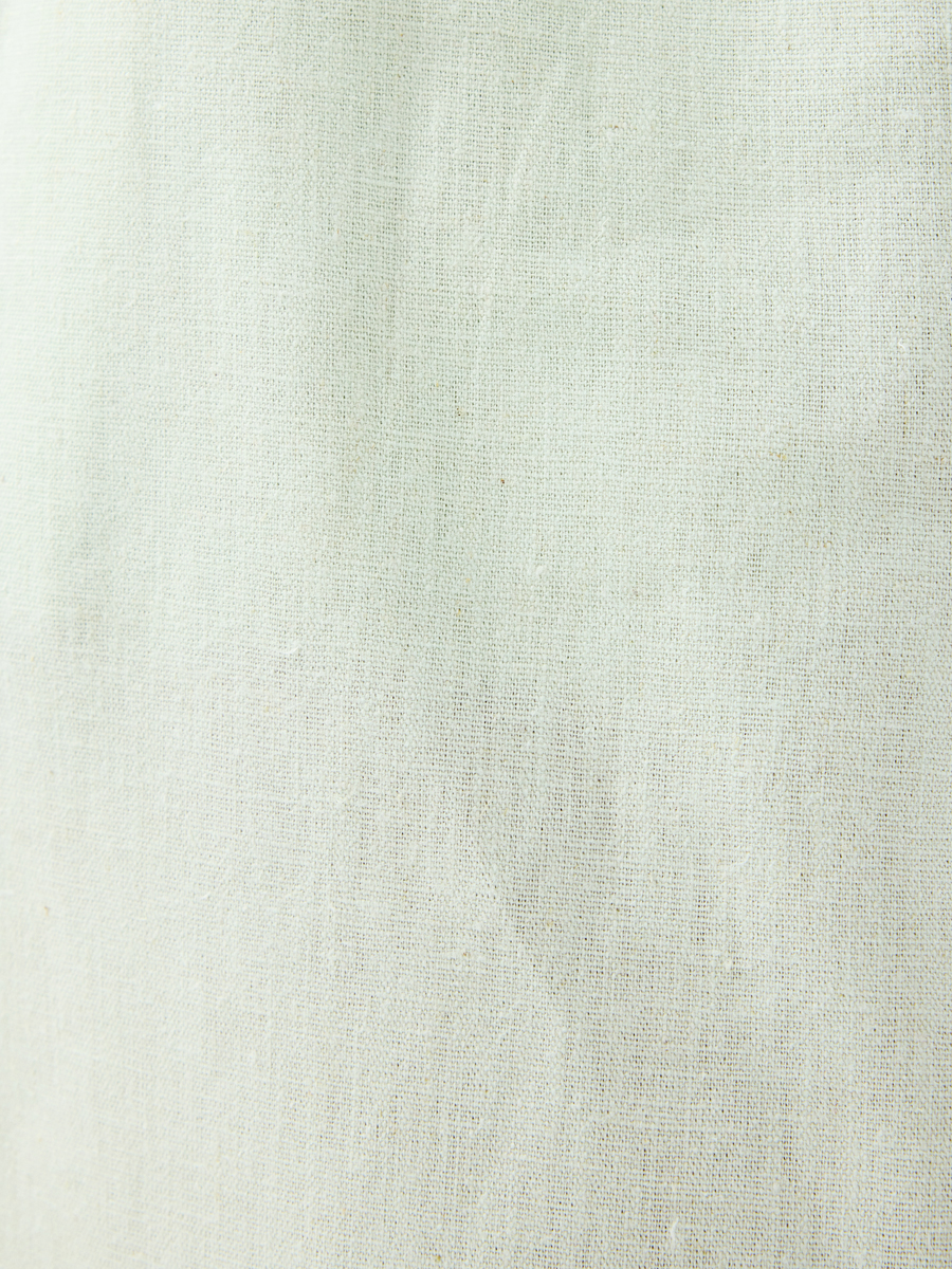 Regular Fit Kadın Pantolon