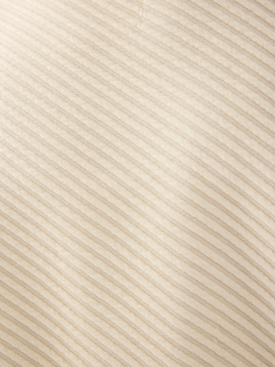 Oversize Fit Erkek Sweatshirt