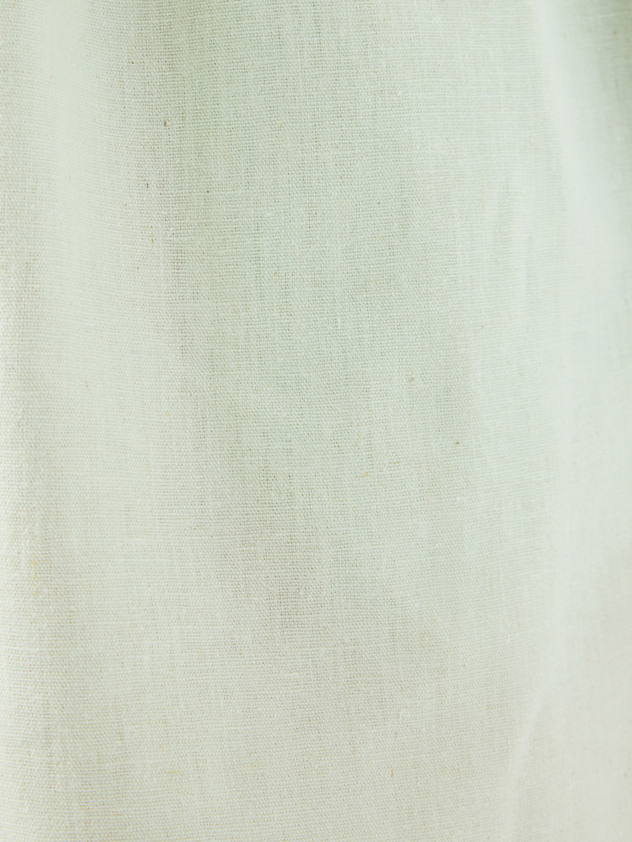 Regular Fit Kadın Şort