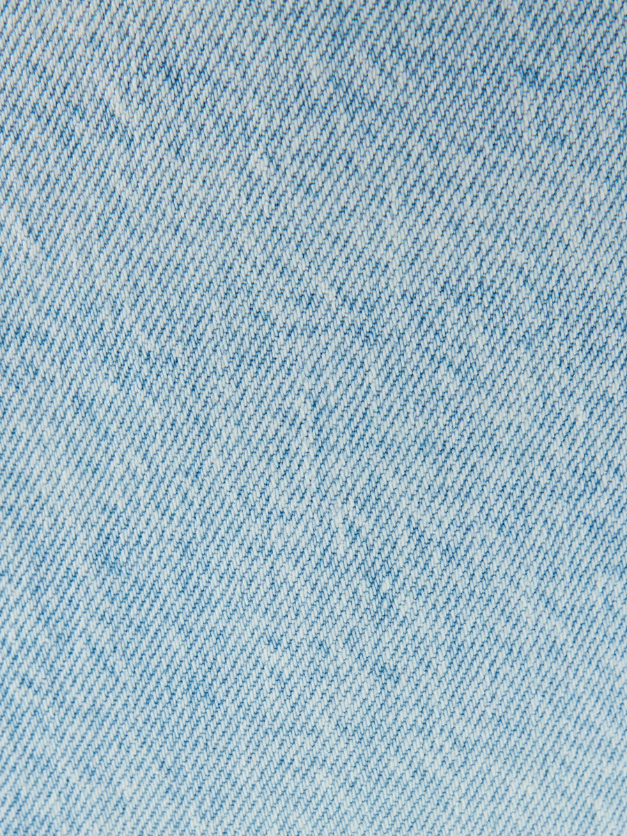 Tony Slim Fit Erkek Pantolon