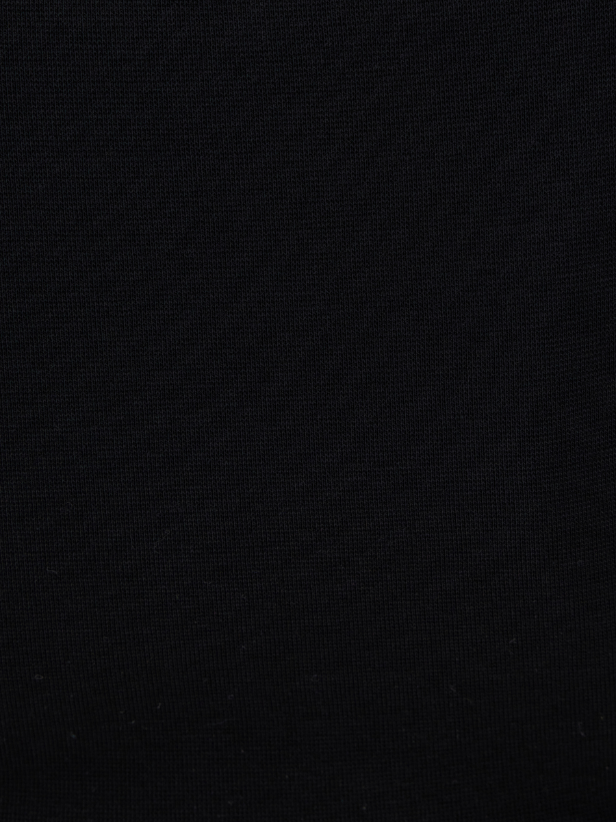 Crop Kadın Tshirt K.kol