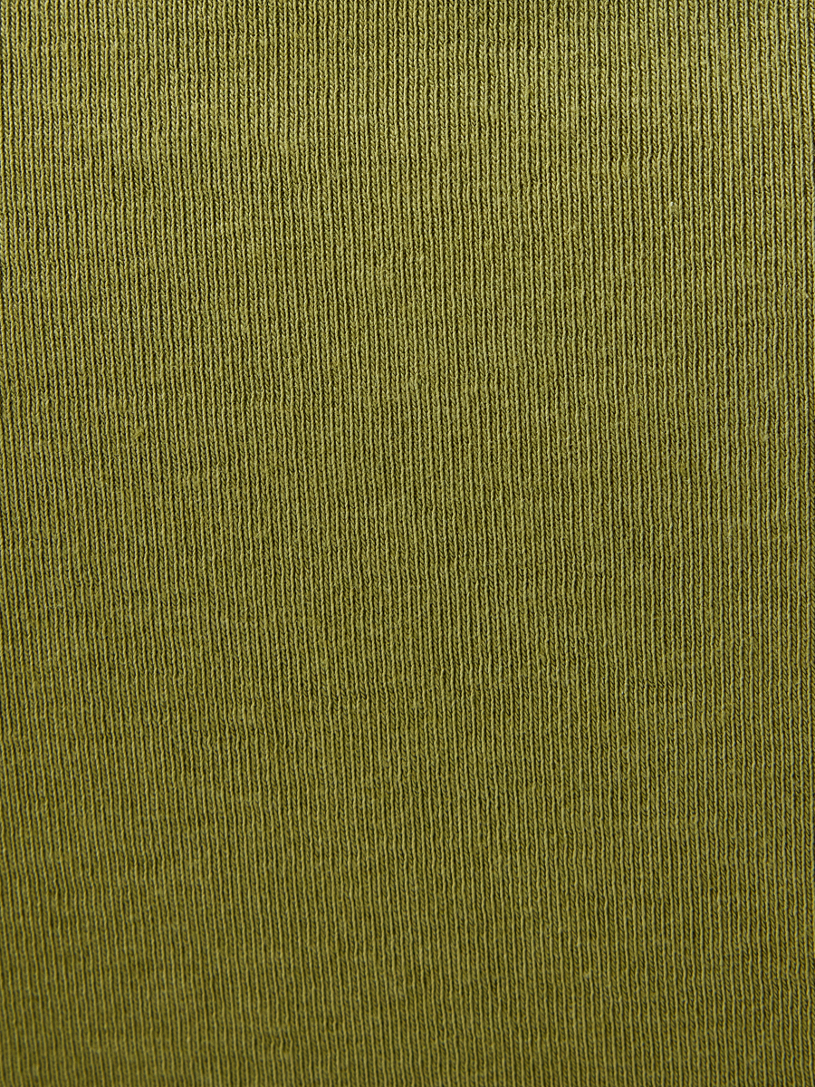 Crop Kadın Tshirt K.kol