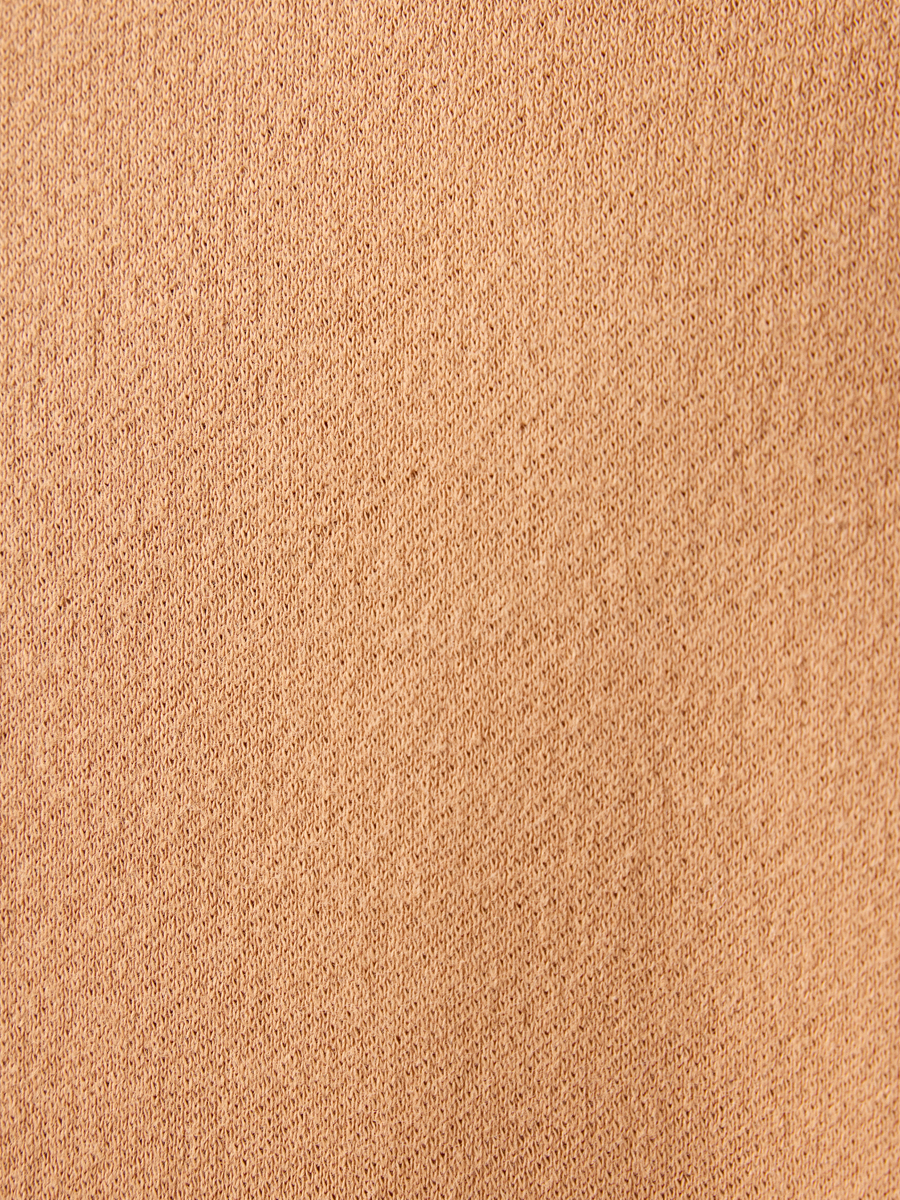 Regular Fit Erkek Tshirt K.kol