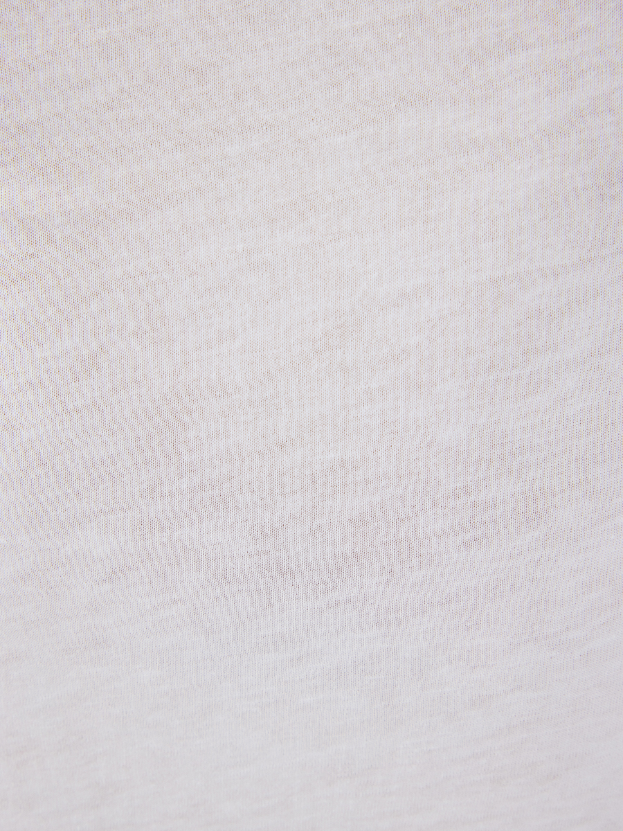 Regular Fit Erkek Tshirt K.kol