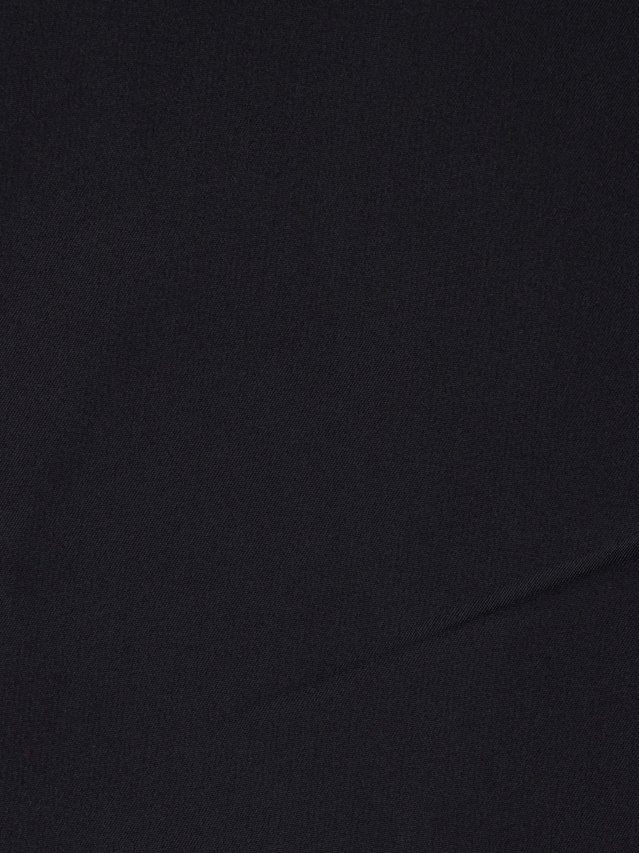 Regular Fit Erkek Deniz Şortu